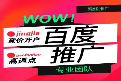 百度SEM在本地化营销中的运用案例